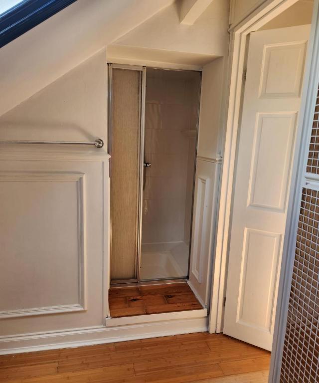 Rainsough Cottage Guest House - Shared Bathroom - Free Parking & Wifi Prestwich Εξωτερικό φωτογραφία